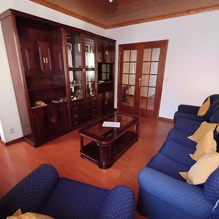 Casa Vintage Орта Экстерьер фото