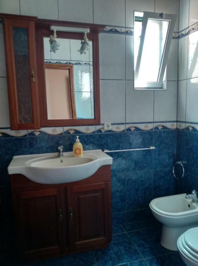 Casa Vintage Орта Экстерьер фото