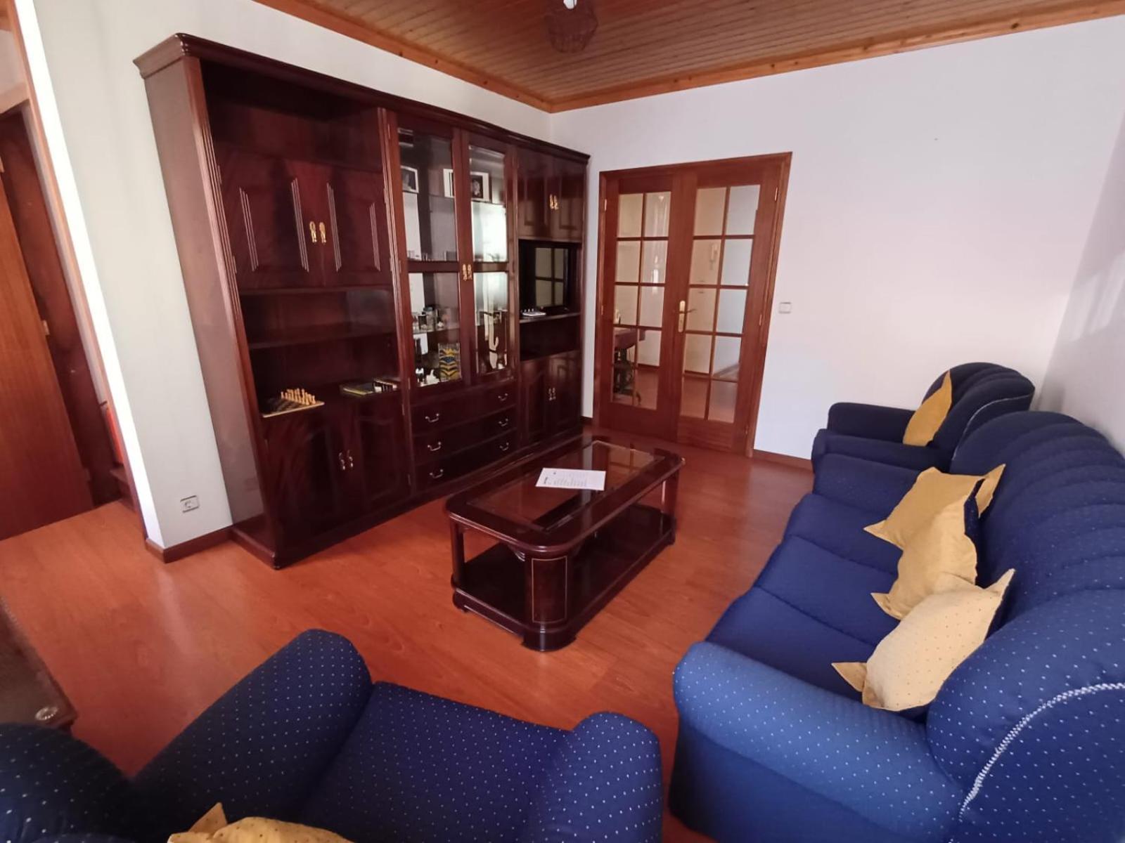 Casa Vintage Орта Экстерьер фото